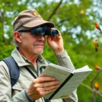 18 BHHgfAbwvba83TxtUq