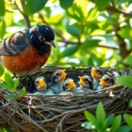 1Y3pTTlMHv4 EbE4tAyBF