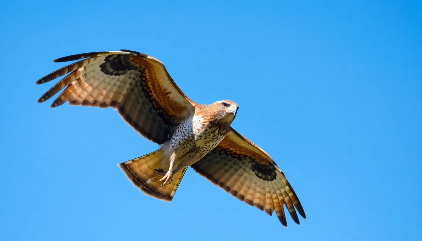 Complete Guide to Bird Anatomy: From Feathers to Flight Systems 2 1 bird anatomy