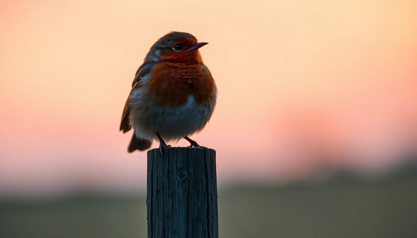 25 Popular Bird Sayings and Their Hidden Meanings You Never Knew 2 1 bird sayings