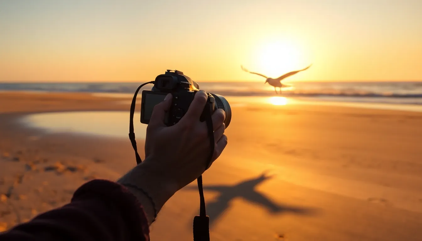 1 bird shadow