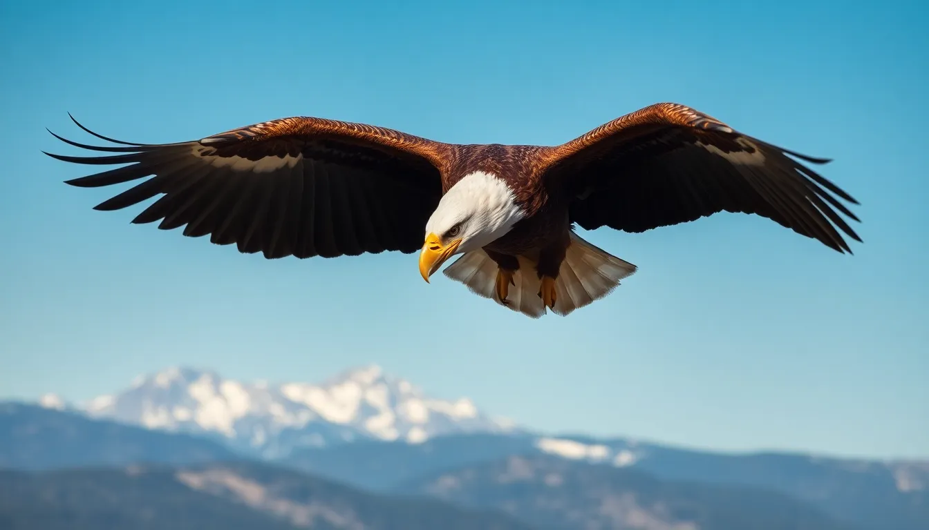 1 bird symbol