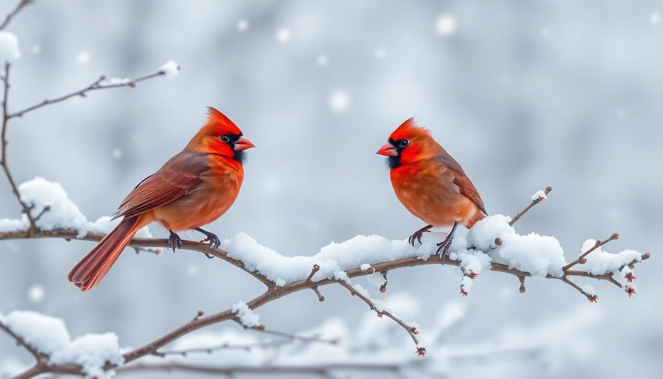 Bird Symbolism: Ancient Meanings & Modern Messages From Our Feathered Friends 2 1 bird symbolism