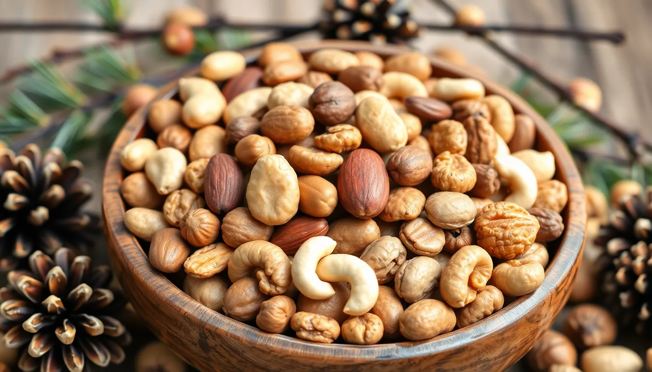 The Ultimate Guide to Healthy Bird Treats: Best Options for Happy, Well-Fed Birds 2 1 bird treats