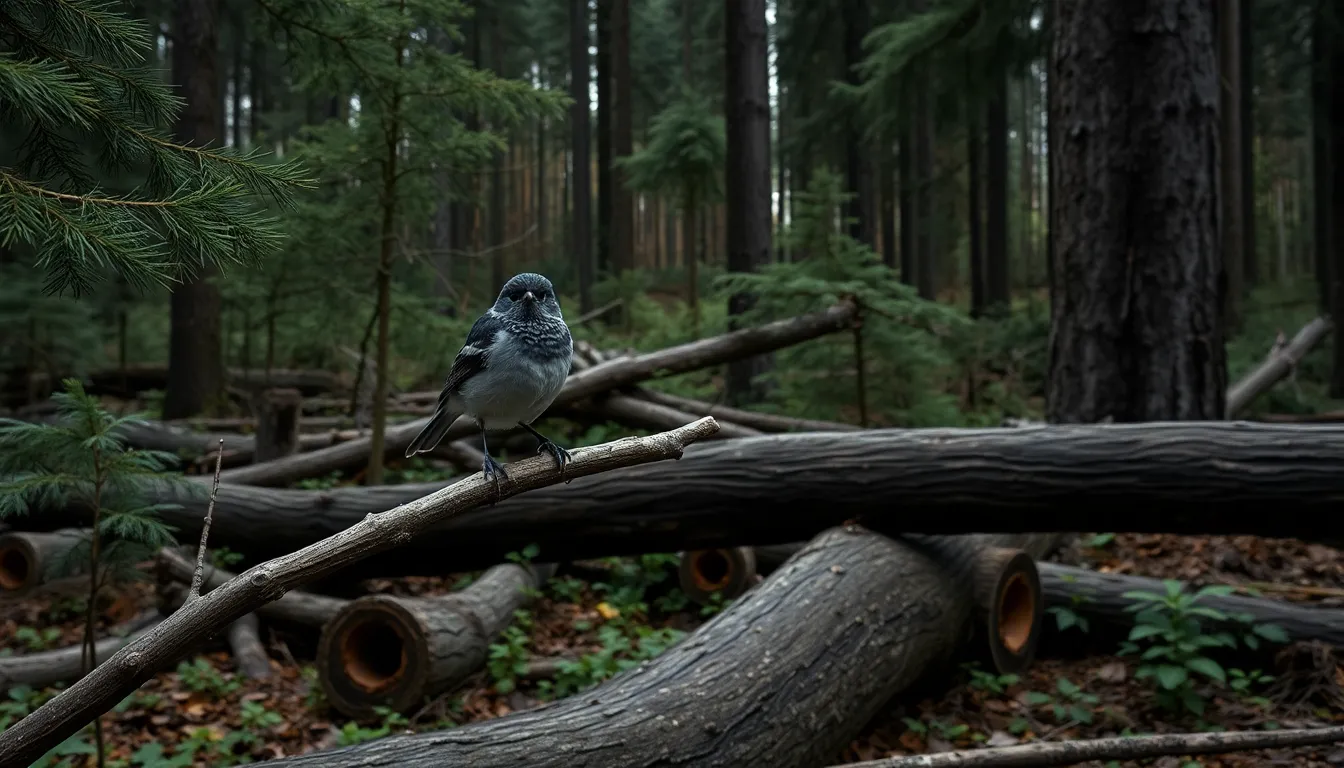 Dark-Eyed Junco Bird: Complete Guide to Attract These Winter "Snowbirds" to Your Yard 2 1 junco bird
