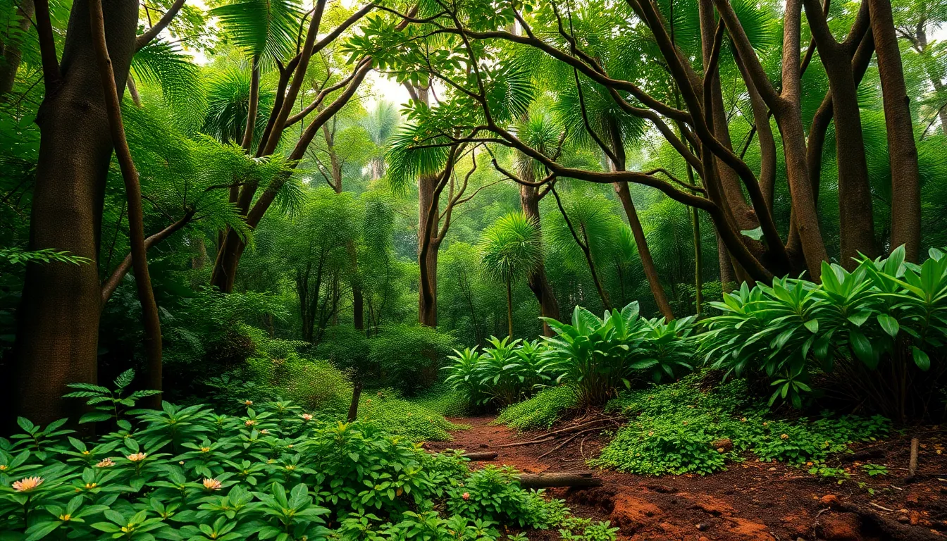 1 kauai o o bird