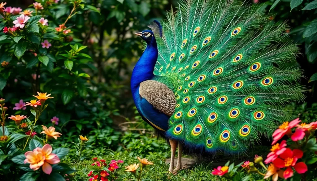 1ov6ZpTIk9YkFUtwJH6CR