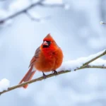 1xaldcXfn dimzpzMaVZc