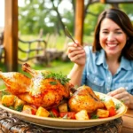 2YlIGhAAyysQKJzmv7aCE