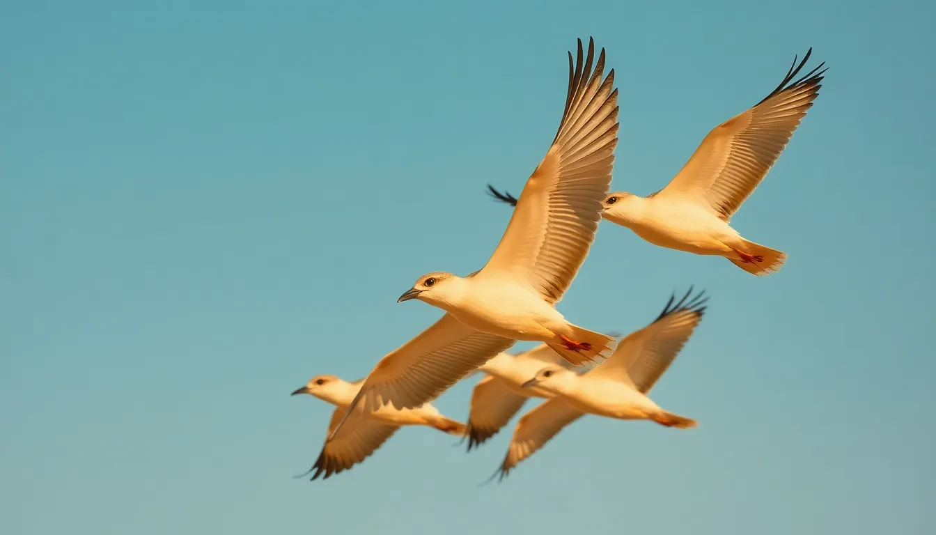 2 ababeel bird