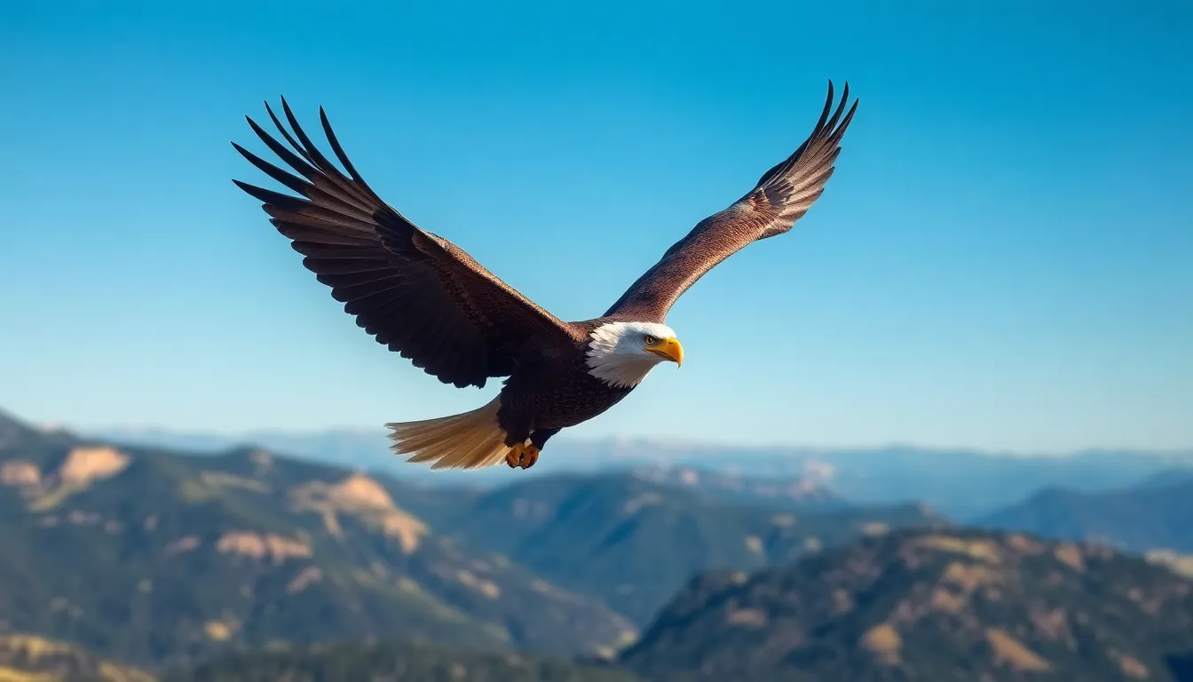 Exploring Bird Character: From Real Avian Personalities to Iconic Fictional Heroes 3 2 bird character