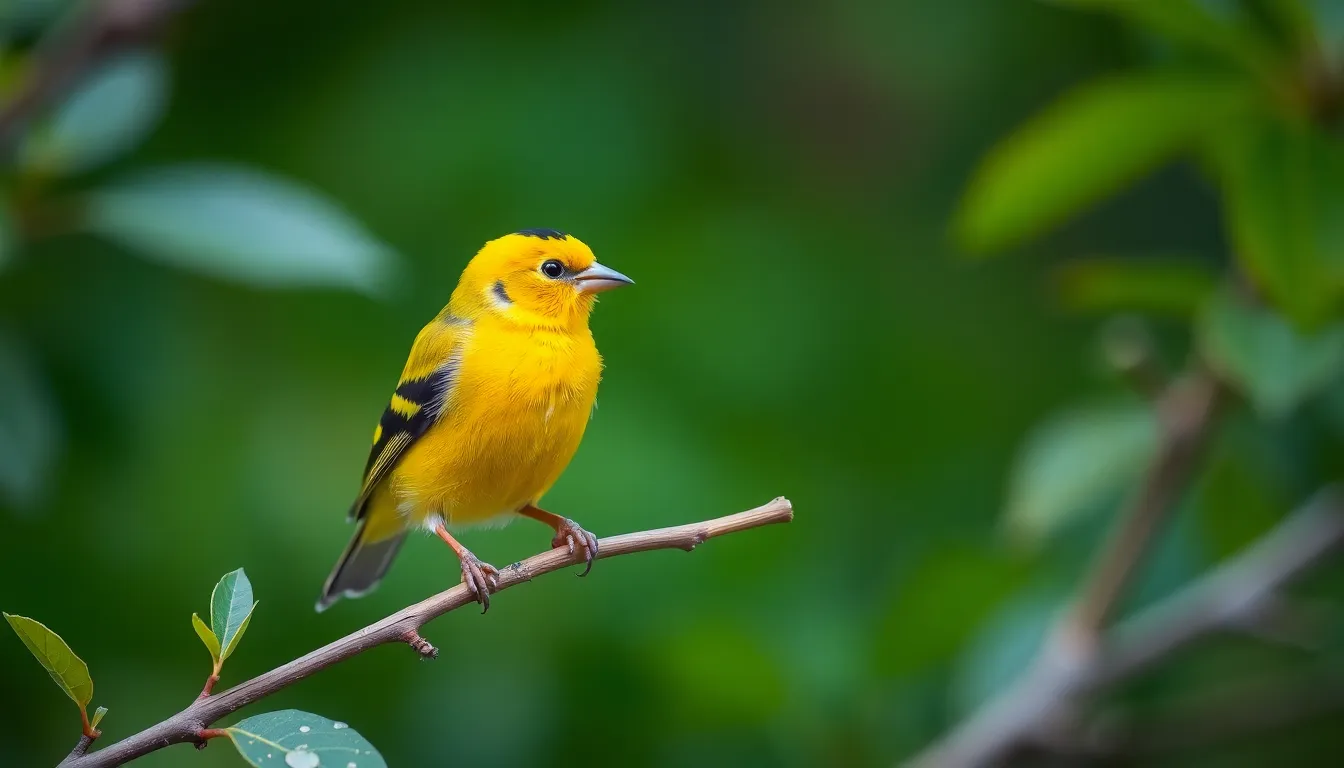 2 bird names