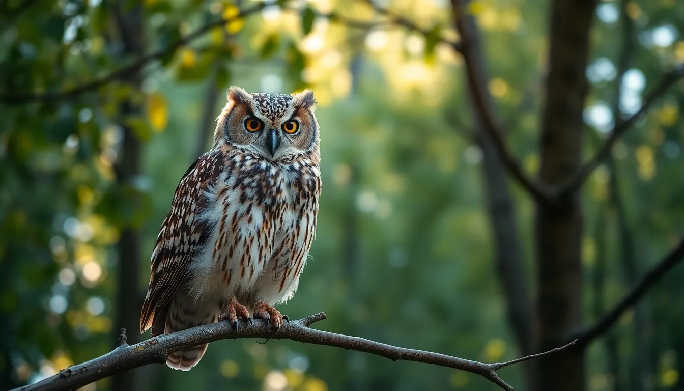 25 Popular Bird Sayings and Their Hidden Meanings You Never Knew 3 2 bird sayings