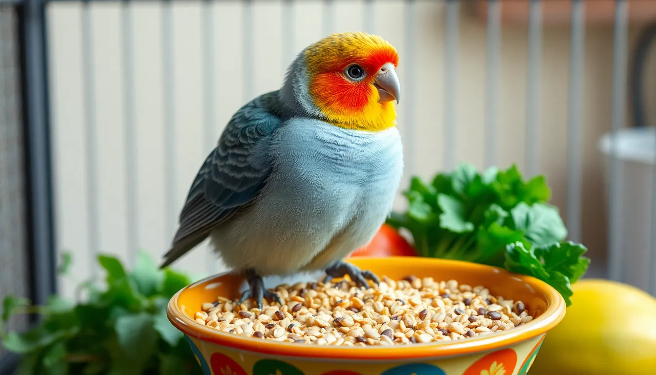 2 fat bird