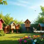 3Eo6H3mSoP9rtivqtr0YB