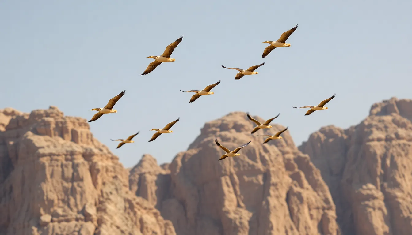 3 ababeel bird
