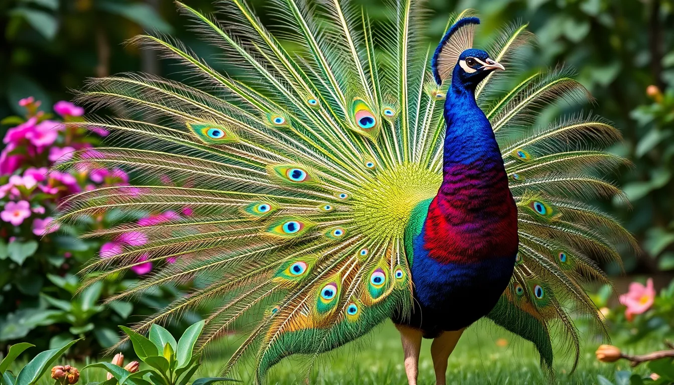 3 bird life cycle