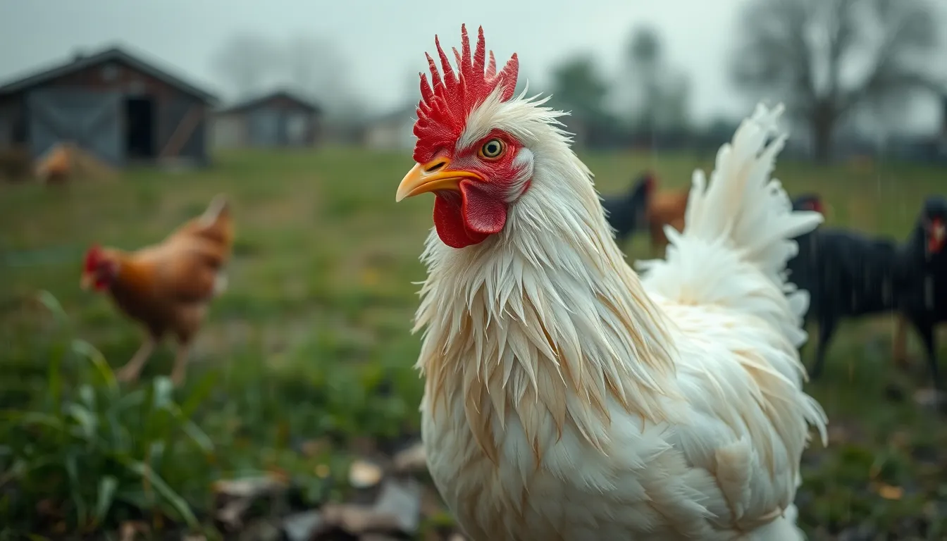 25 Popular Bird Sayings and Their Hidden Meanings You Never Knew 4 3 bird sayings