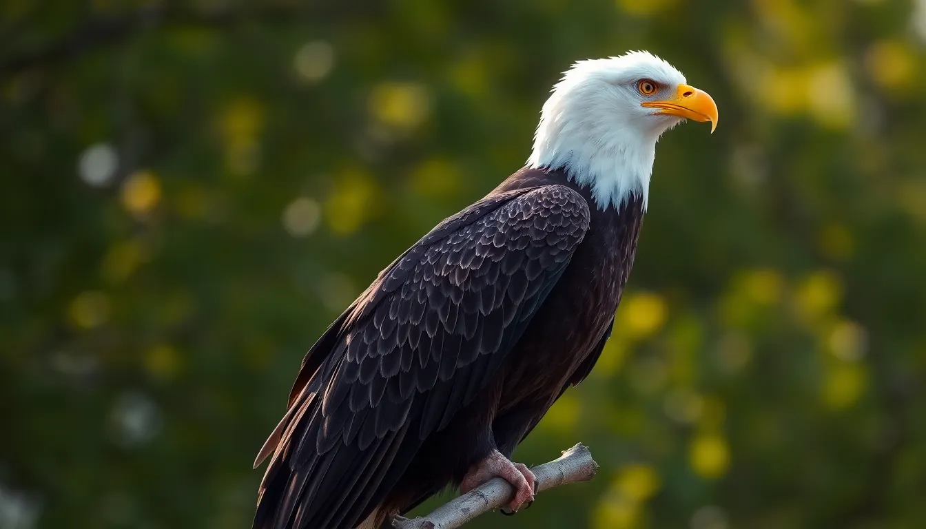 Master Bird Side View Photography: Complete Guide to Capturing Perfect Profiles 4 3 bird side view
