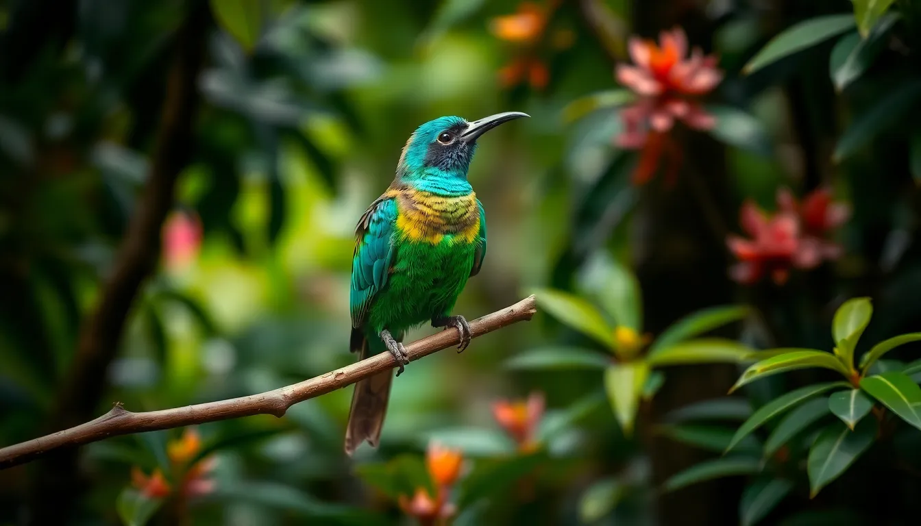 3 el salvador national bird