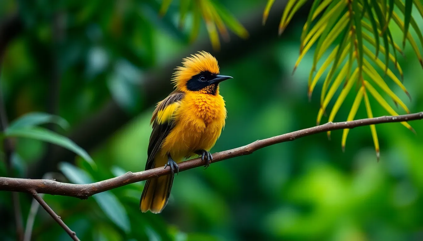 3 kauai o o bird