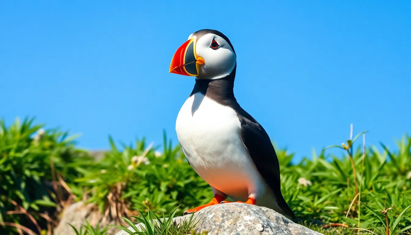 15 Hilariously Silly Bird Species That Will Make You Laugh Out Loud 4 3 silly bird