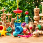 3ff8Oj4dEBM2wBZKlM1RQ