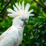 4 ziO2XkACa Zo96qiQlw