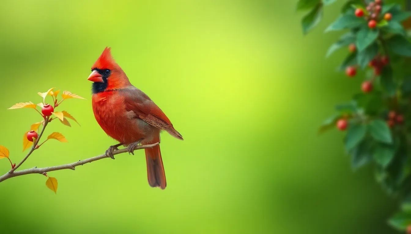 Bird Symbolism: Ancient Meanings & Modern Messages From Our Feathered Friends 5 4 bird symbolism