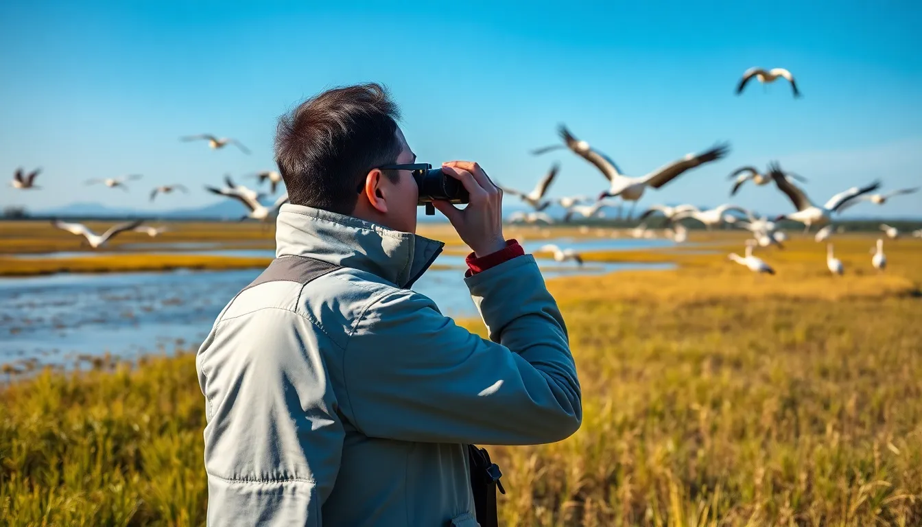 4 chinese bird