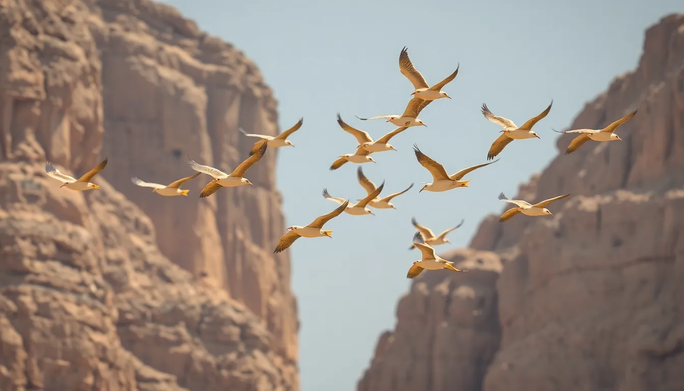 5 ababeel bird