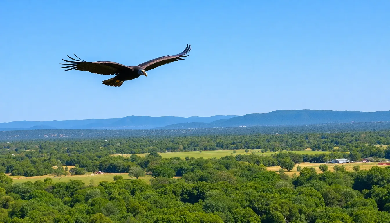 The World's Biggest Bird: Ostrich vs Extinct Giants (Weight & Wingspan Compared) 6 5 biggest bird
