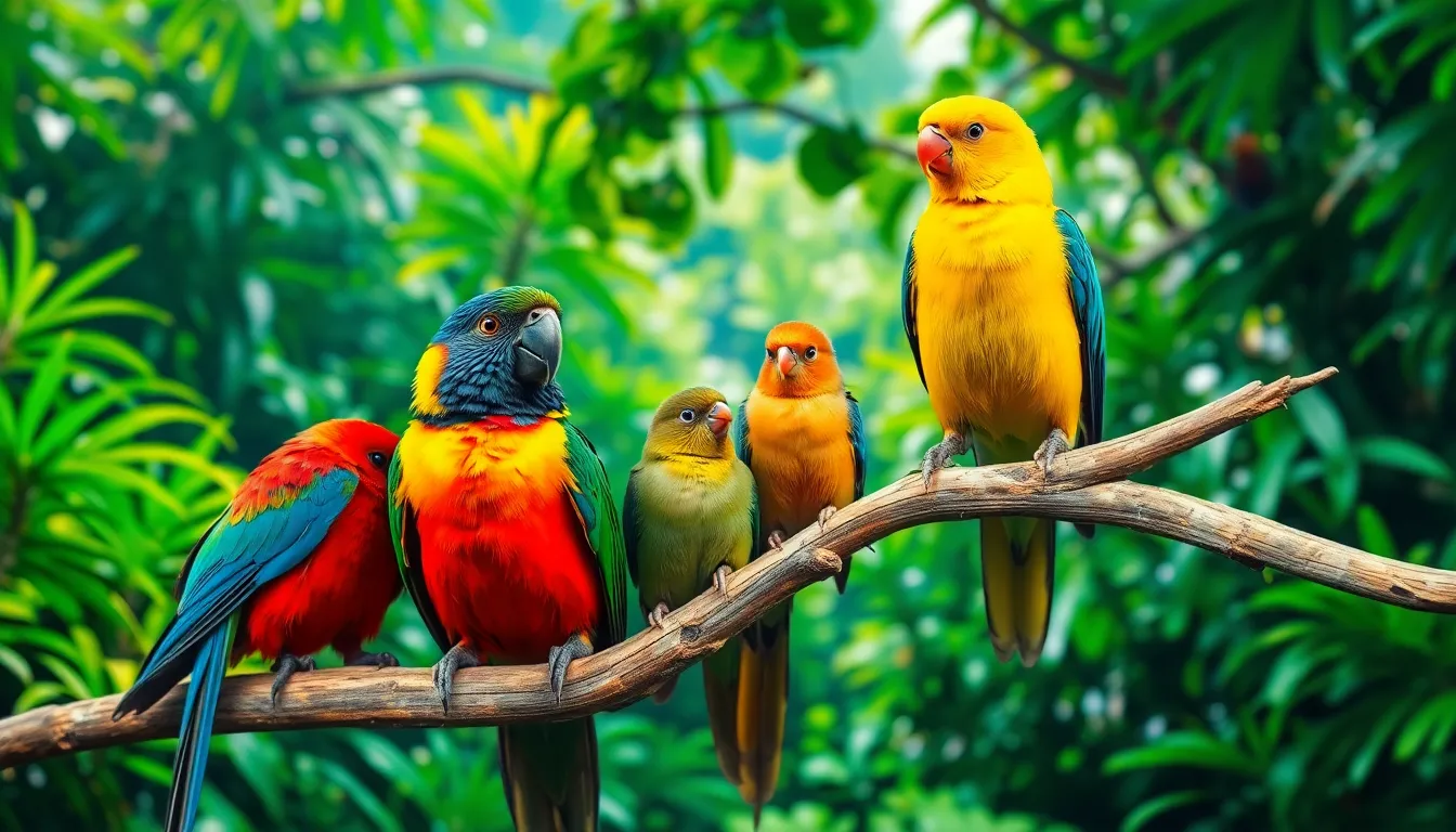Bird Green Screen Setup: Complete Guide to Professional Wildlife Filming 6 5 bird green screen