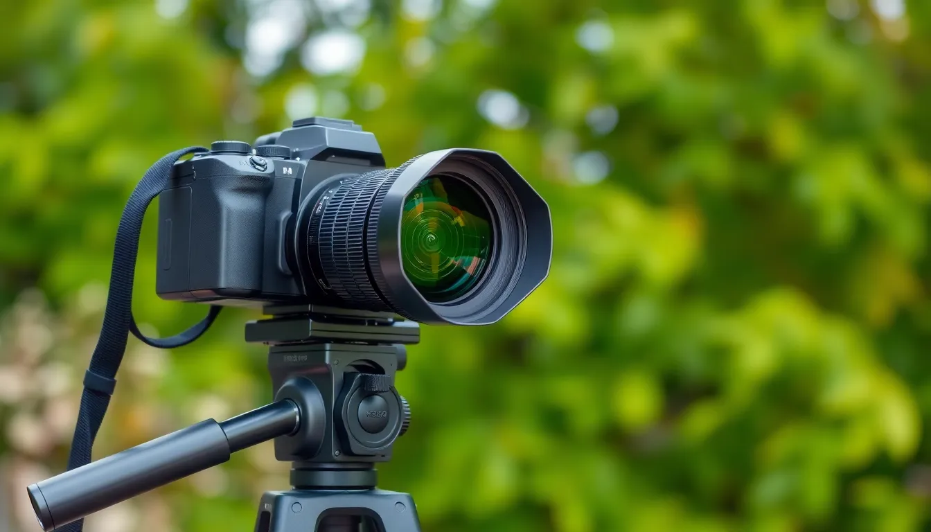 Master Bird Side View Photography: Complete Guide to Capturing Perfect Profiles 6 5 bird side view