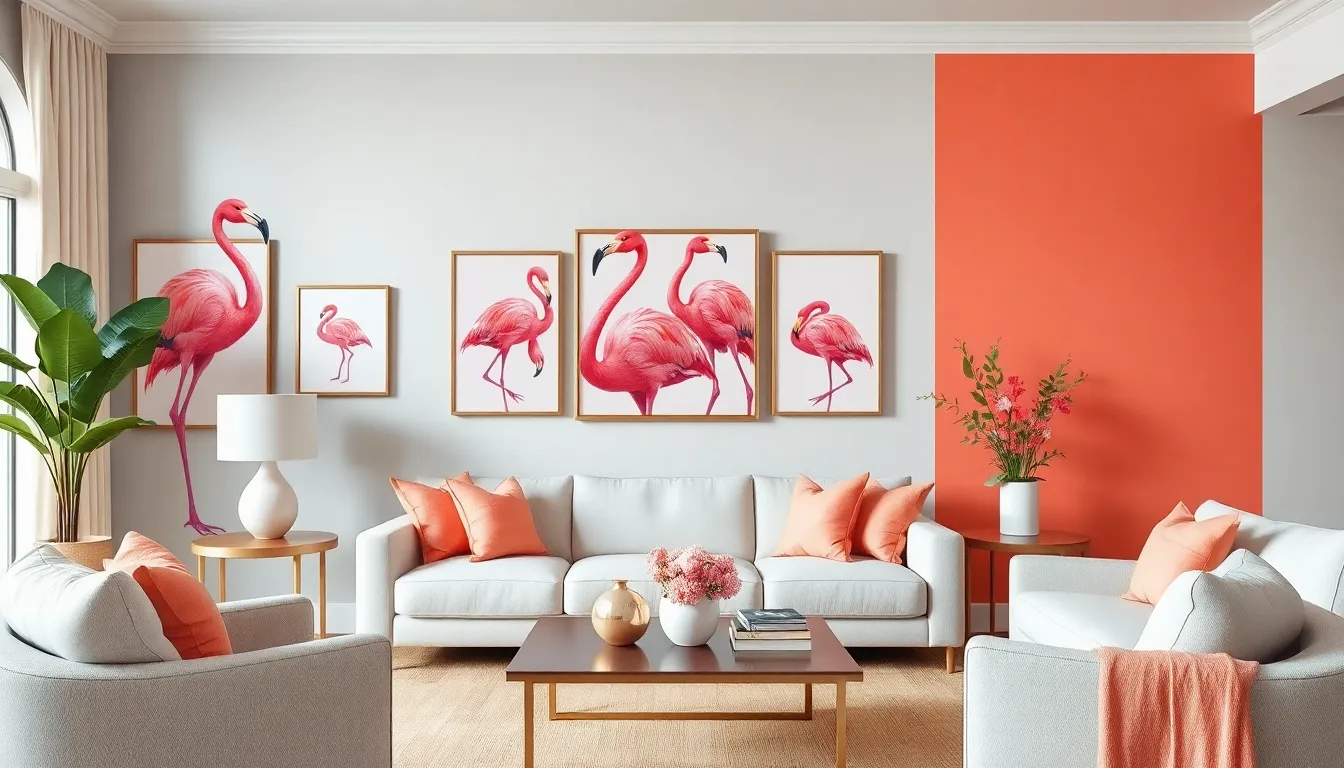 Pink Bird Aesthetic: Transform Your Space with Flamingo & Roseate Spoonbill Vibes 6 5 pink bird aesthetic