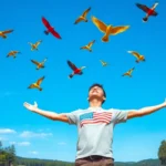 5t7WQEf1Q6JigHjfY6XXy