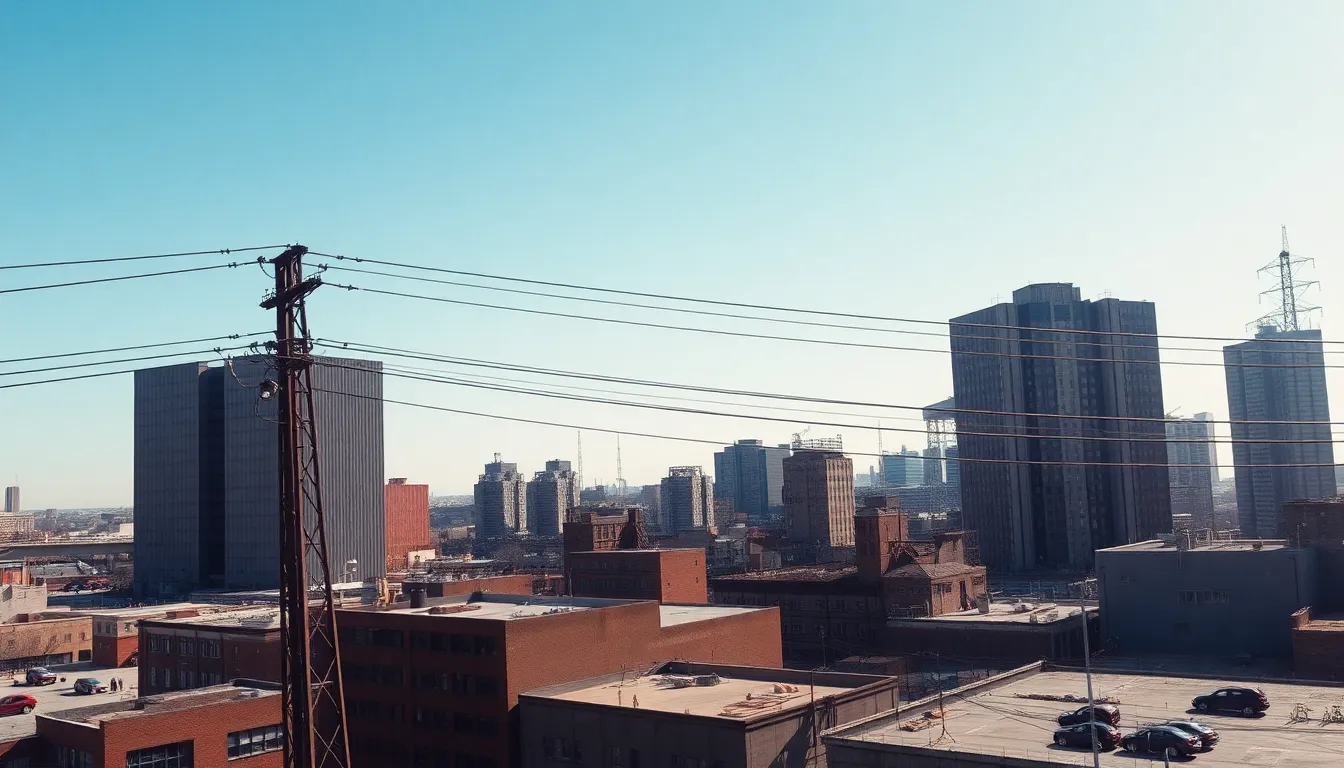 Bird on a Wire: From Leonard Cohen's Iconic Song to Mel Gibson's Action Movie 7 6 bird on a wire