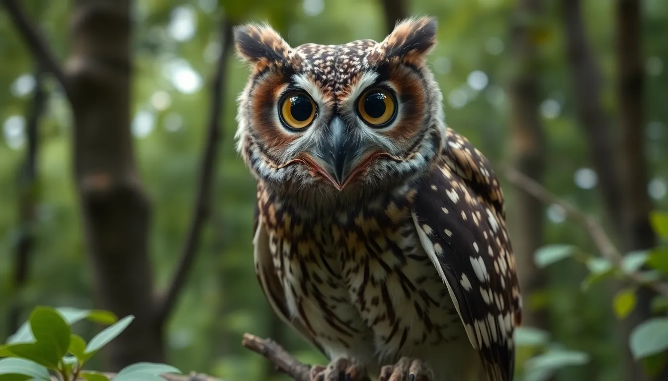 6 bird reaction pic