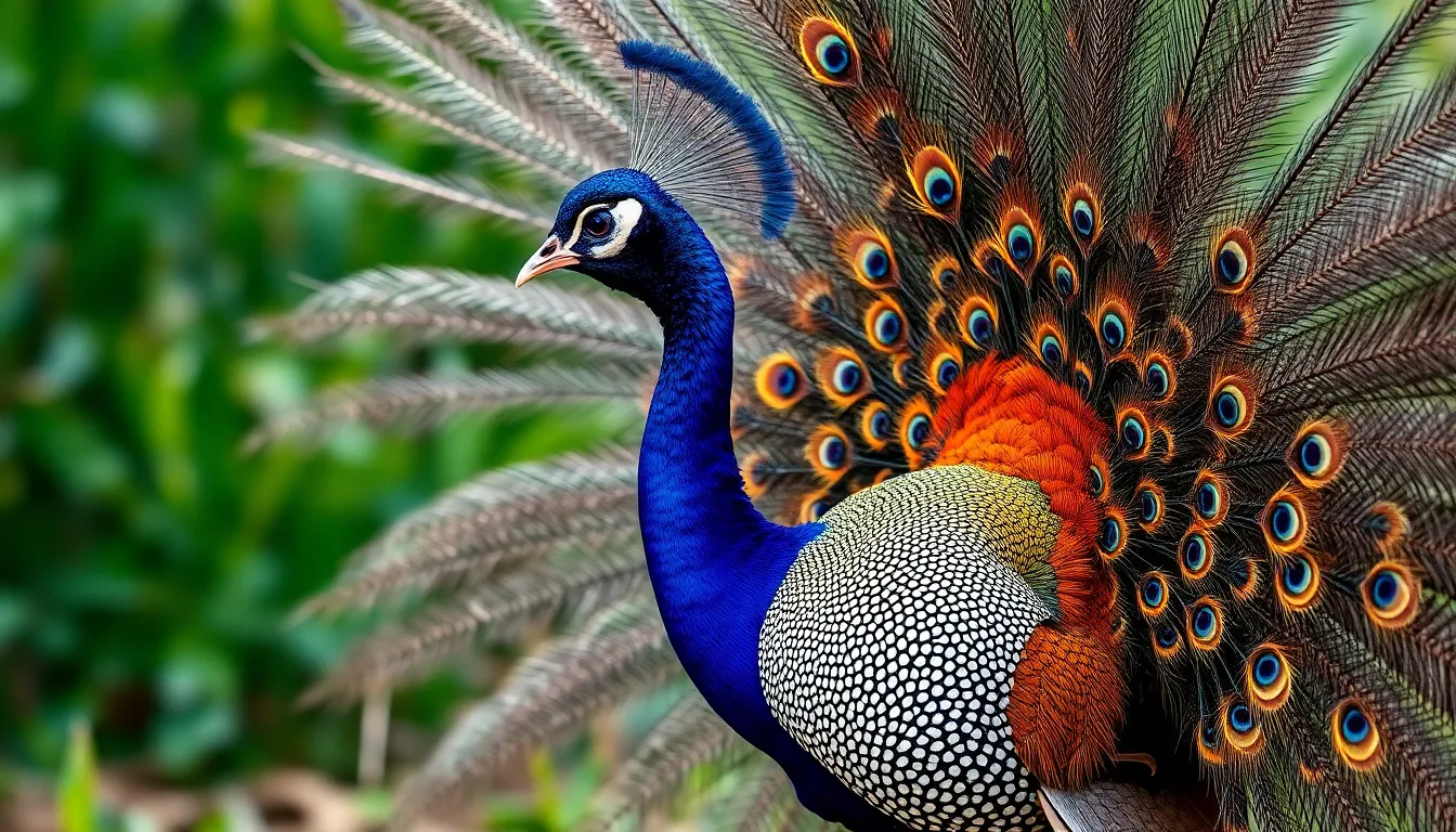 Why Bird Shape Matters: How Evolution Designed Every Feather and Beak for Survival 7 6 bird shape