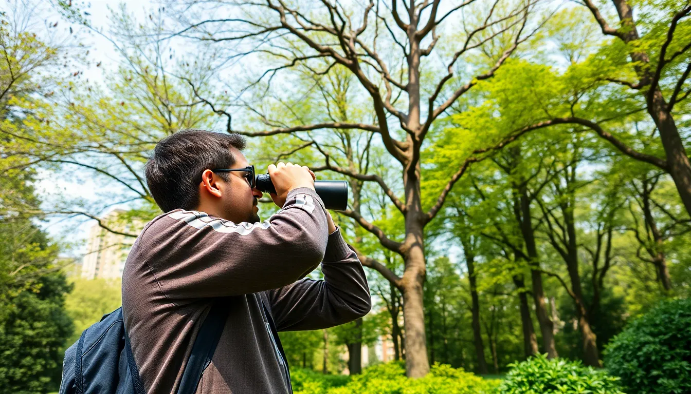 15 Amazing Bird Activities You Can Watch Right in Your Backyard Today 8 7 bird activities