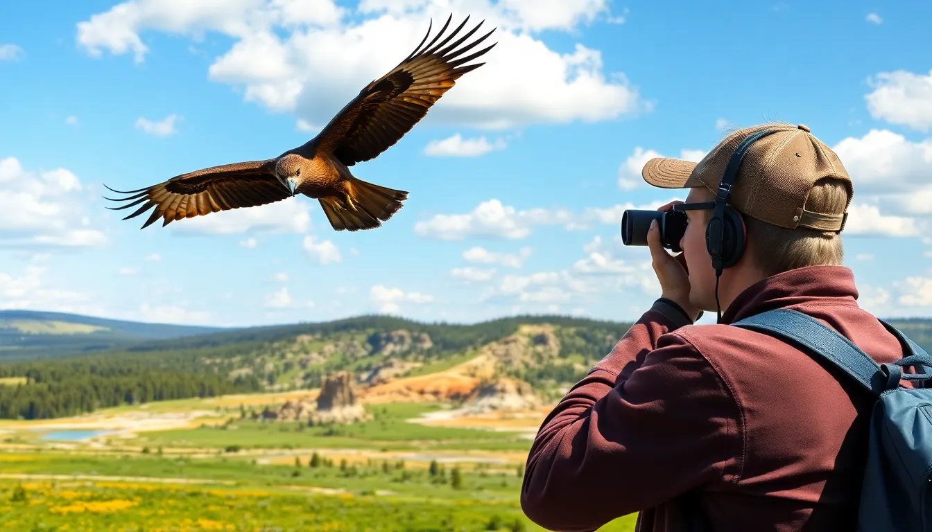 Kite Bird Guide: 20+ Species, Habitats, and Where to Spot Them in 2025 8 7 kite bird