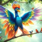 8BInuya3OaX4JUw C5XfP