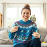 9HvBhsEB8 0 tqcwgTYY8