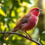 Awt5rFPk5wWiprP9JypVt