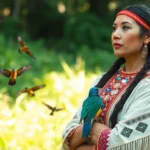 Cu69mj7eoUTnmv 4pFehp