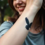 Dpvk8KhnGHxWjSXE5RQWW