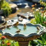 FDFsIaP3hQNRRBFkmL Nb