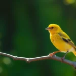 FH9dM6Y8VUqZXmSoeoo3K