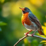 GWY6AmOvCbG2V38jYPFuv