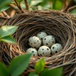 HFCSwmI4Bk5eaApX8w9ee